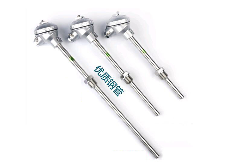 台球直播吧:AI硬件竞赛下探 北交所“传感器榜首股”奥迪威董事长张曙光：散热已成AI算力与具身智能中心瓶颈