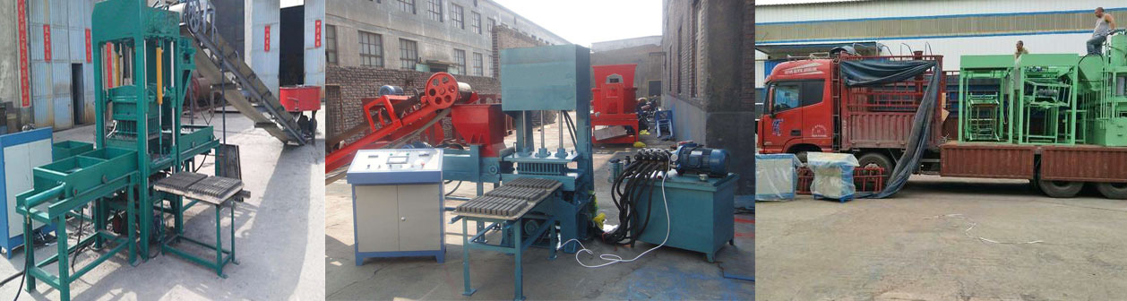 斯诺克今晚在线直播